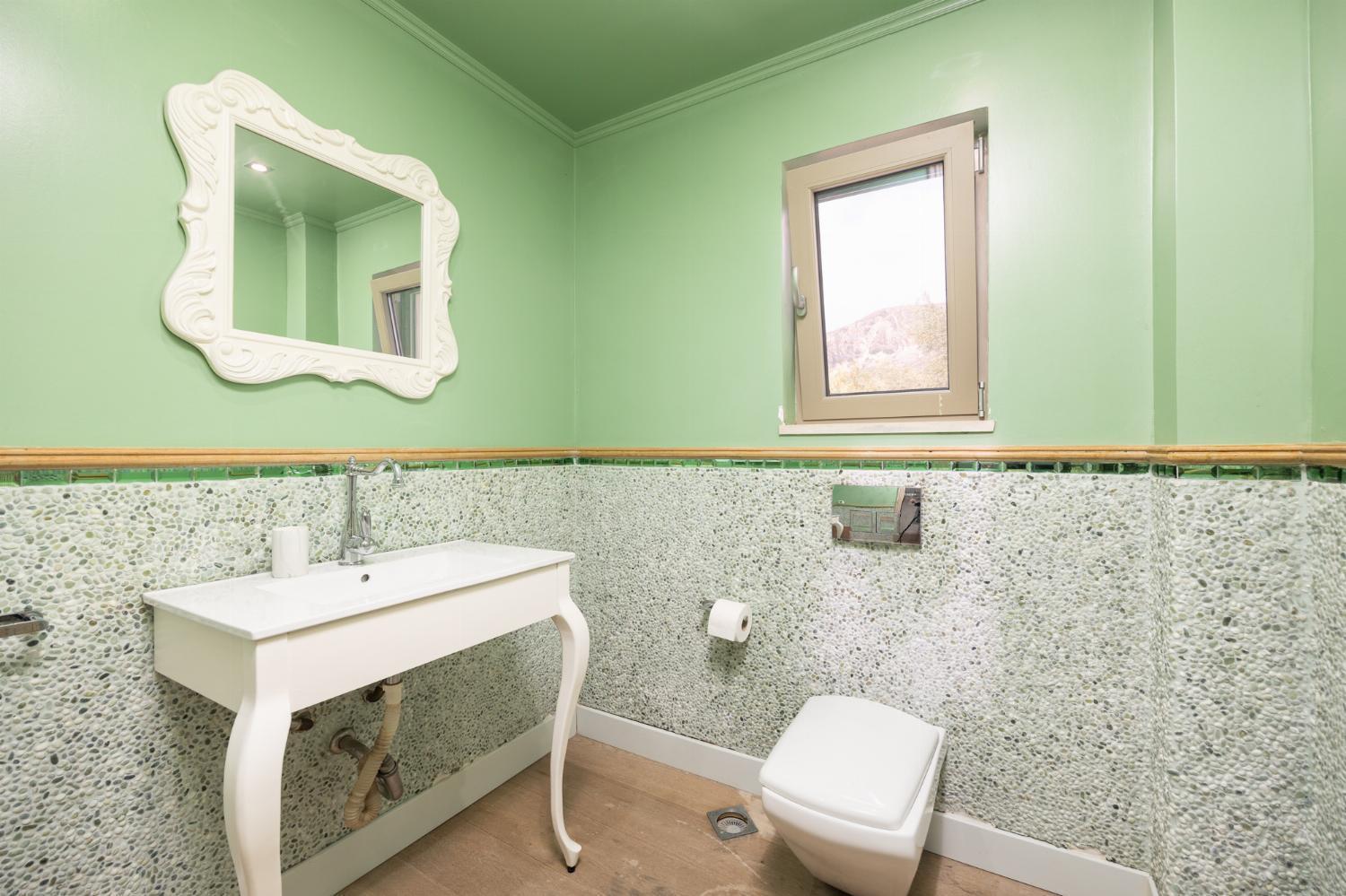Villa Pomegranate Tree カテリオス エクステリア 写真